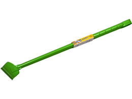 iː쏊 N[z_[݃[ O600mm 44301649