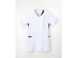 �i�K�C���[�x�� ���q�X�N���u EL �l�C�r�[+�s���N LX-4102