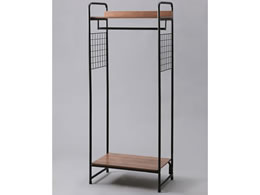 ACXI[} X^CnK[2WAY^Cv v~A bVplt ubN