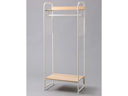 ACXI[} X^CnK[2WAY^Cv v~A bVplt zCg