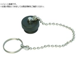 ���� �h�����^���R�l�N�^ NJW-16�V���[�Y �L���b�v PCA NJW-16-PCA