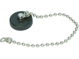 ���� �h�����^���R�l�N�^ NJW-16�V���[�Y �L���b�v RCA NJW-16-RCA