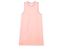 �i�K�C���[�x�� �h���G�v���� M ������p�G�v���� 25-2787-00 BW-780(M)�s�[�`