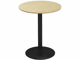 Y2K JtFe[u a60cm ی^ i` CTRR-60R-NA