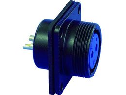 ���� �h�����^���R�l�N�^ NJW-20�V���[�Y 2�� RF NJW-202-RF