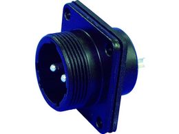 ���� �h�����^���R�l�N�^ NJW-20�V���[�Y 2�� RM NJW-202-RM