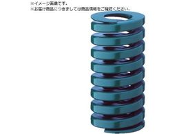 ���� ���͂΂� �d�׏d �O�a10 ���R��35 �����8.4 TH10X35