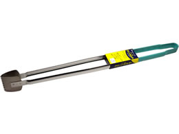 iː쏊 XeXN[z_[600mm 44301637