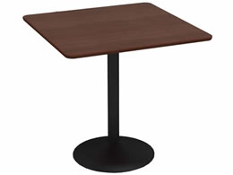 Y2K JtFe[u 75~75cm p^ _[NuE CTRR-75S-DB