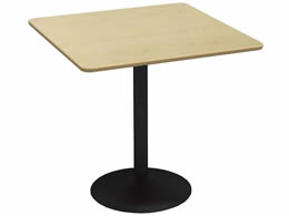 Y2K JtFe[u 75~75cm p^ i` CTRR-75S-NA