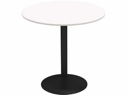 Y2K JtFe[u a75cm ی^ zCg CTRR-75R-WH