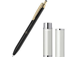 [u TTOh0.5 }bgubN A~P[Xt Vo[