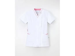 �i�K�C���[�x�� ���q�X�N���u EL �s���N HOS-4952