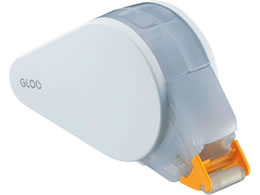 RN O[ e[v̂ { \Ă͂ STCY