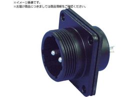 ���� �h�����^���R�l�N�^ NJW-20�V���[�Y 4�� RM NJW-204-RM