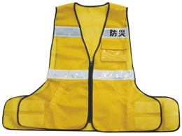 �i�J�l �p�g���[���x�X�g�l�I(���֎�)�x�X�g(�h�Зp)24-3936-01 010-1010(�C�G���[)