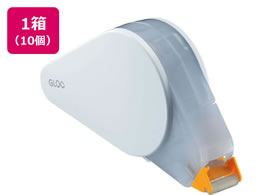 RN O[ e[v̂ { \Ă͂ MTCY 10