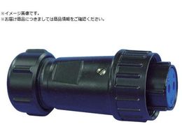 ���� �h�����^���R�l�N�^ NJW-20�V���[�Y 5�� PF10 NJW-205-PF10