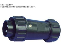 ���� �h�����^���R�l�N�^ NJW-20�V���[�Y 5�� PM10 NJW-205-PM10