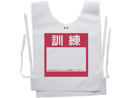 �i�J�l �h�Д��~�x�X�g �P���p �t���[ ���b�h 100��