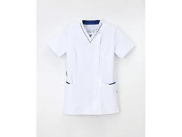 �i�K�C���[�x�� ���q�X�N���u M ���C�����u���[ HOS-4952