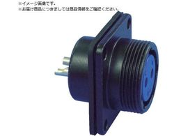 ���� �h�����^���R�l�N�^ NJW-20�V���[�Y 5�� RF NJW-205-RF