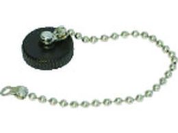 ���� �h�����^���R�l�N�^ NJW-20�V���[�Y �L���b�v RCA NJW-20-RCA