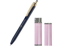 [u TTOh0.5 _[Nu[ A~P[Xt sN