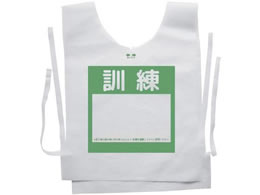 �i�J�l �h�Д��~�x�X�g �P���p �t���[ �O���[�� 100��