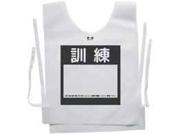 �i�J�l �h�Д��~�x�X�g �P���p �t���[ �u���b�N 100��