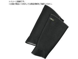 MARUGO rJ 6y   NKYAHAN6-BK-L