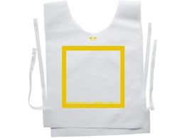 �i�J�l �h�Д��~�x�X�g ���p �t���[ �C�G���[ 100��