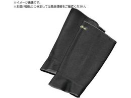 MARUGO rJ}WbN  LL NKYAHANM-BK-LL