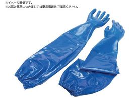 Honeywell jgjbg OX[u TCY09 L NK803ESIP-09