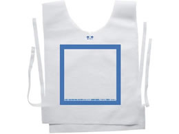 �i�J�l �h�Д��~�x�X�g ���p �t���[ �u���[ 100��