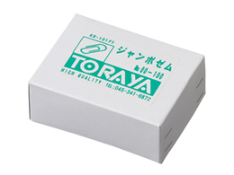 �g���� �[���N���b�v�W�����{ ��100�{��