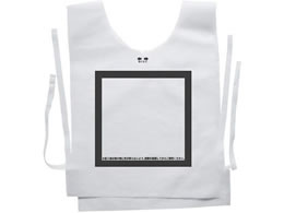 �i�J�l �h�Д��~�x�X�g ���p �t���[ �u���b�N 100��