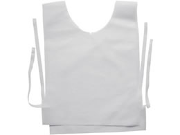 �i�J�l �h�Д��~�x�X�g �t���[ 100��