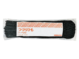 RN ÂЂ 450mm EV 100{ c-120