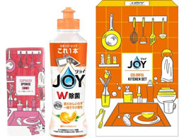 P&G WC JtLb`Zbg CLFB-5