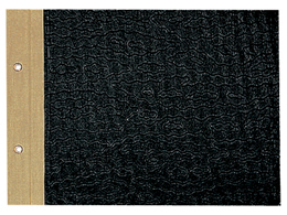 RN ԍ\ ZӂƂ NX A4 c-17