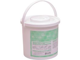 IRL mAR[ۃEFbgeBbVƖp { NJB-1