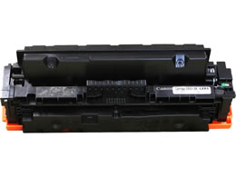 ���T�C�N�� �L���m���p ���T�C�N���g�i�[ �J�[�g���b�W046 BK 1211487