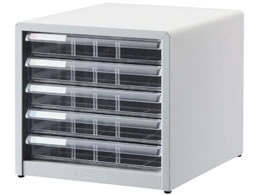 �i�J�o���V �A�o���eV2���^�[�P�[�X ��^�E5�i ���ޕۊǌ� 23-5610-02 AL-55(A4�E�^�e)