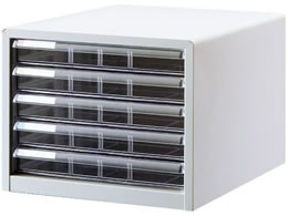 �i�J�o���V �A�o���eV2���^�[�P�[�X ��^�E5�i ���ޕۊǌ� 23-5610-06 BL-55(B4�E�^�e)