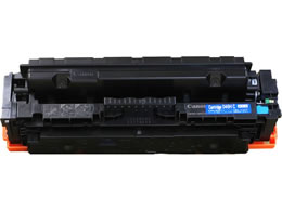 ���T�C�N�� �L���m���p ���T�C�N���g�i�[ �J�[�g���b�W046 C 1211488