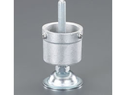 �G�X�R 48.6mm �P�Ǘp�p�C�v�W���C���g EA948TT-18