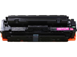 ���T�C�N�� �L���m���p ���T�C�N���g�i�[ �J�[�g���b�W046 M 1211489