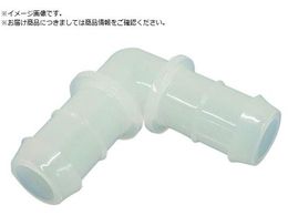 ARAM �`���[�u�p�� �������R�l�N�^�[ N�W���C�i�[L�^ NJL06 PVDF �K���`���[�u���a6mm 2057-06 NJL06PVDF 205706