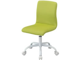 �i�J�o���V �J�W���A���`�F�A �O���[�� DFC-101